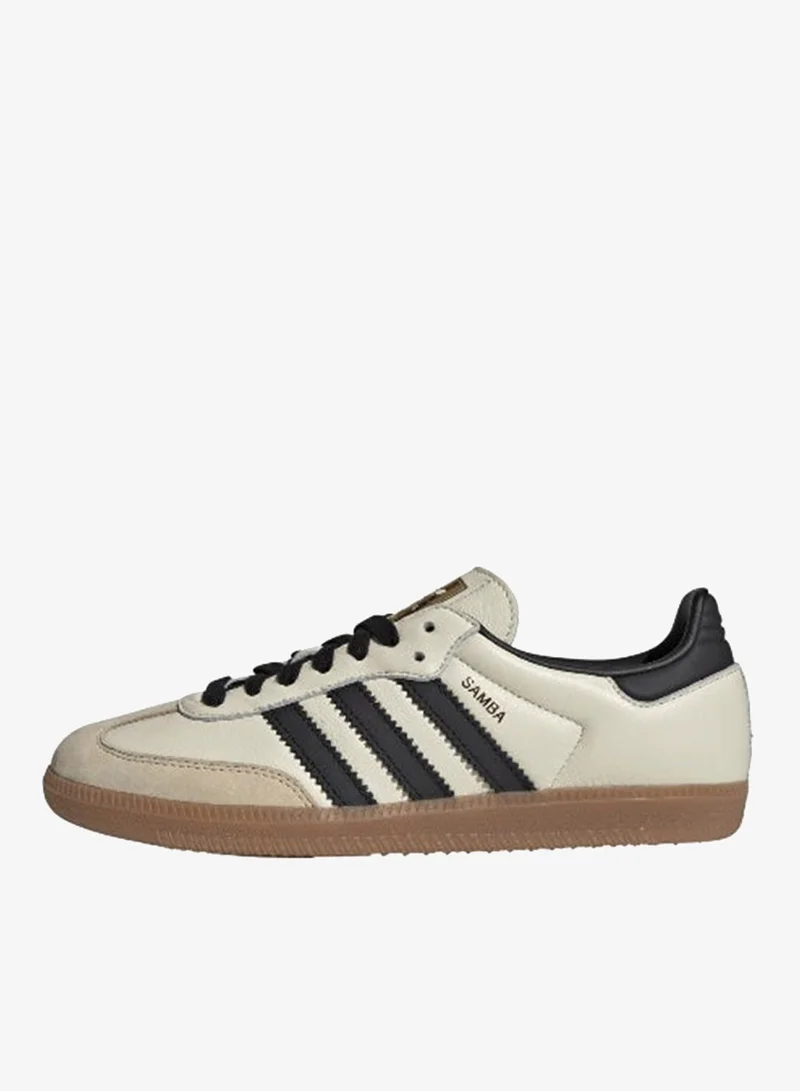 adidas Originals Samba Og Shoes