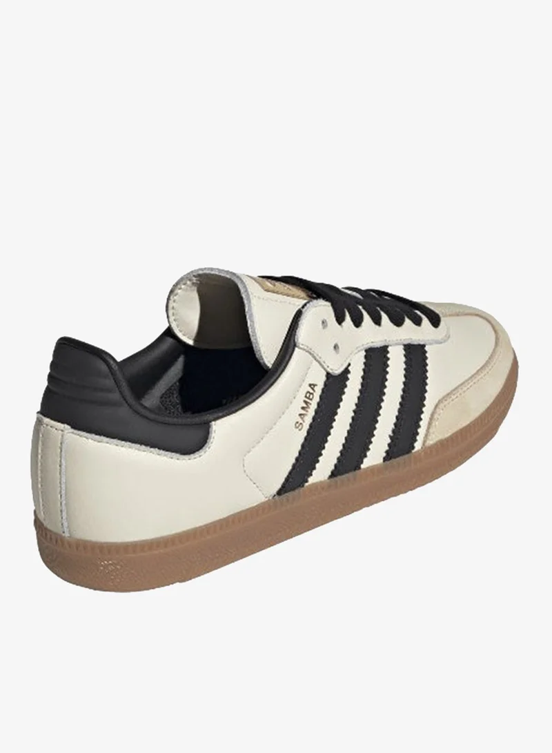 adidas Originals Samba Og Shoes
