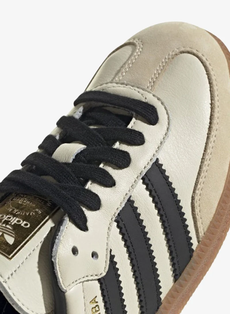 adidas Originals Samba Og Shoes