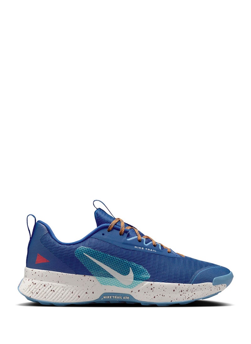 Nike - Juniper Trail 3 - Image 1