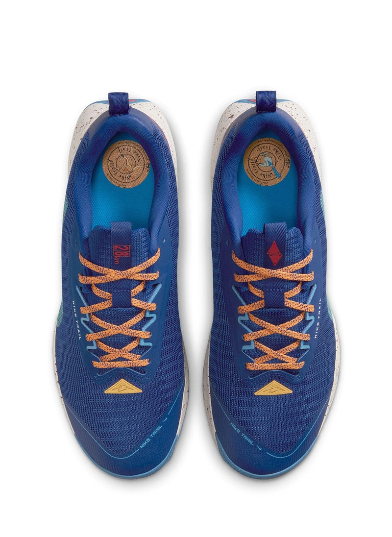 Nike - Juniper Trail 3 - Image 1