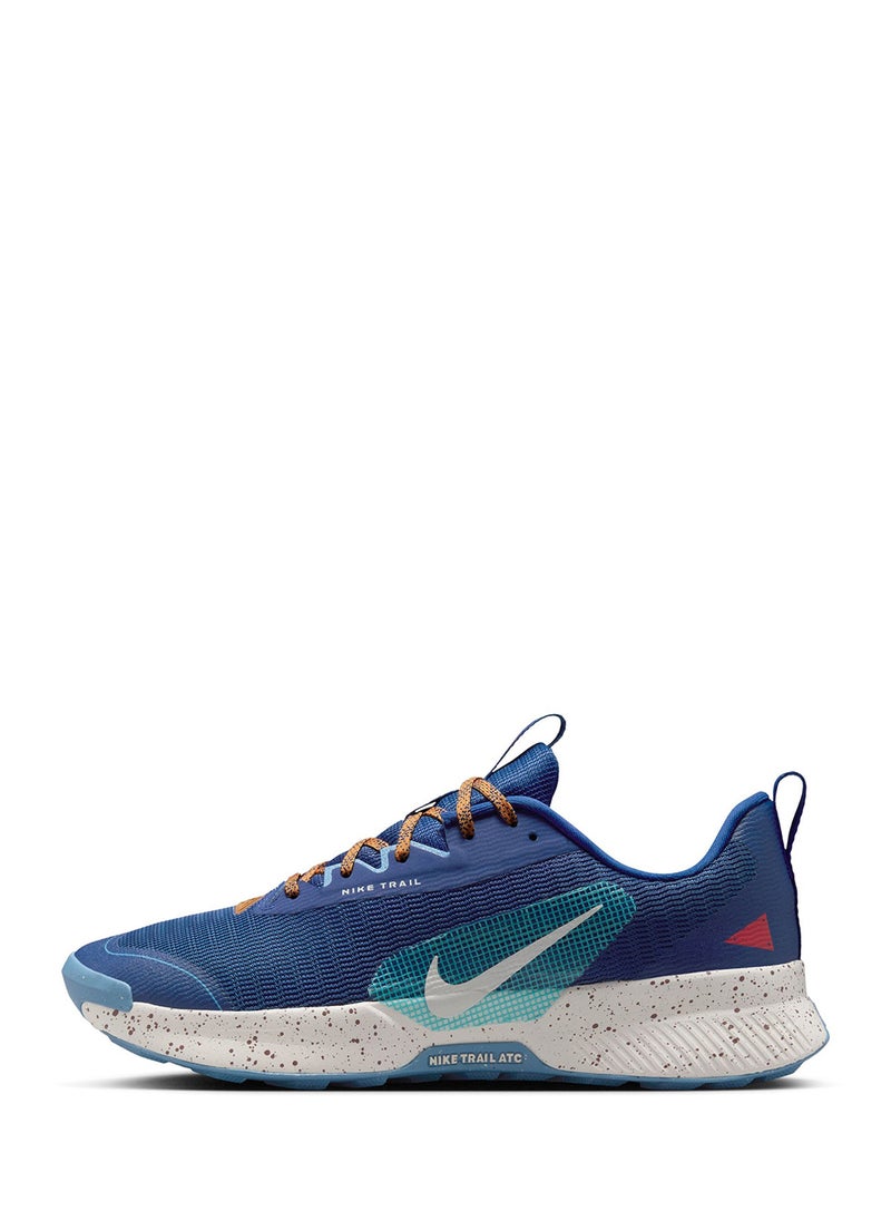 Nike - Juniper Trail 3 - Image 1