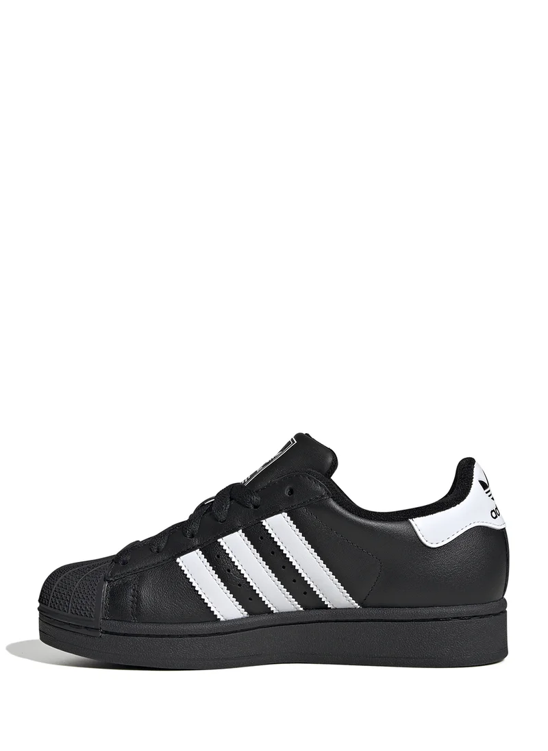 adidas Originals Youth Superstar Ii