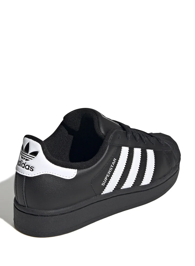 adidas Originals Youth Superstar Ii