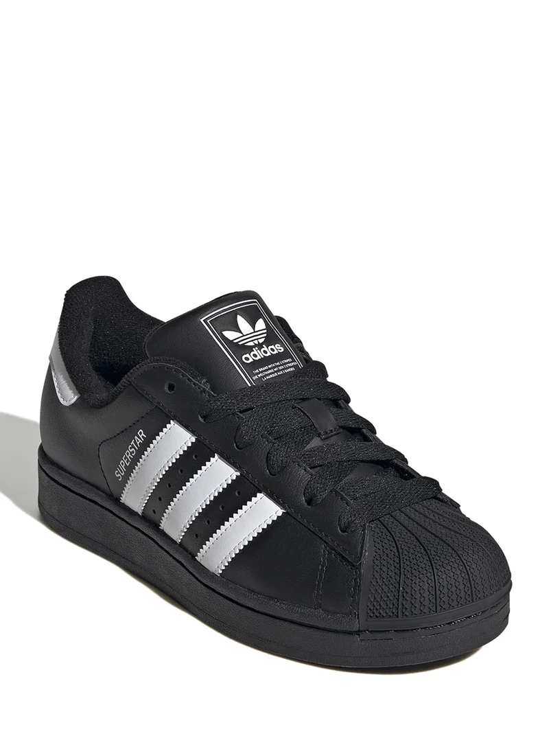 adidas Originals Youth Superstar Ii