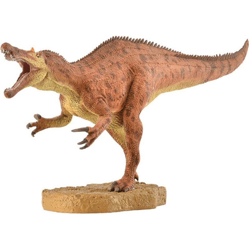 Collecta - Baryonyx with Moving Jaw 1/40 Scale - 84129 - Image 2