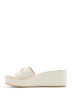 ALDO Beriana Beach Sandals  - Image 2