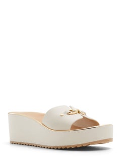 ALDO Beriana Beach Sandals  - Image 3