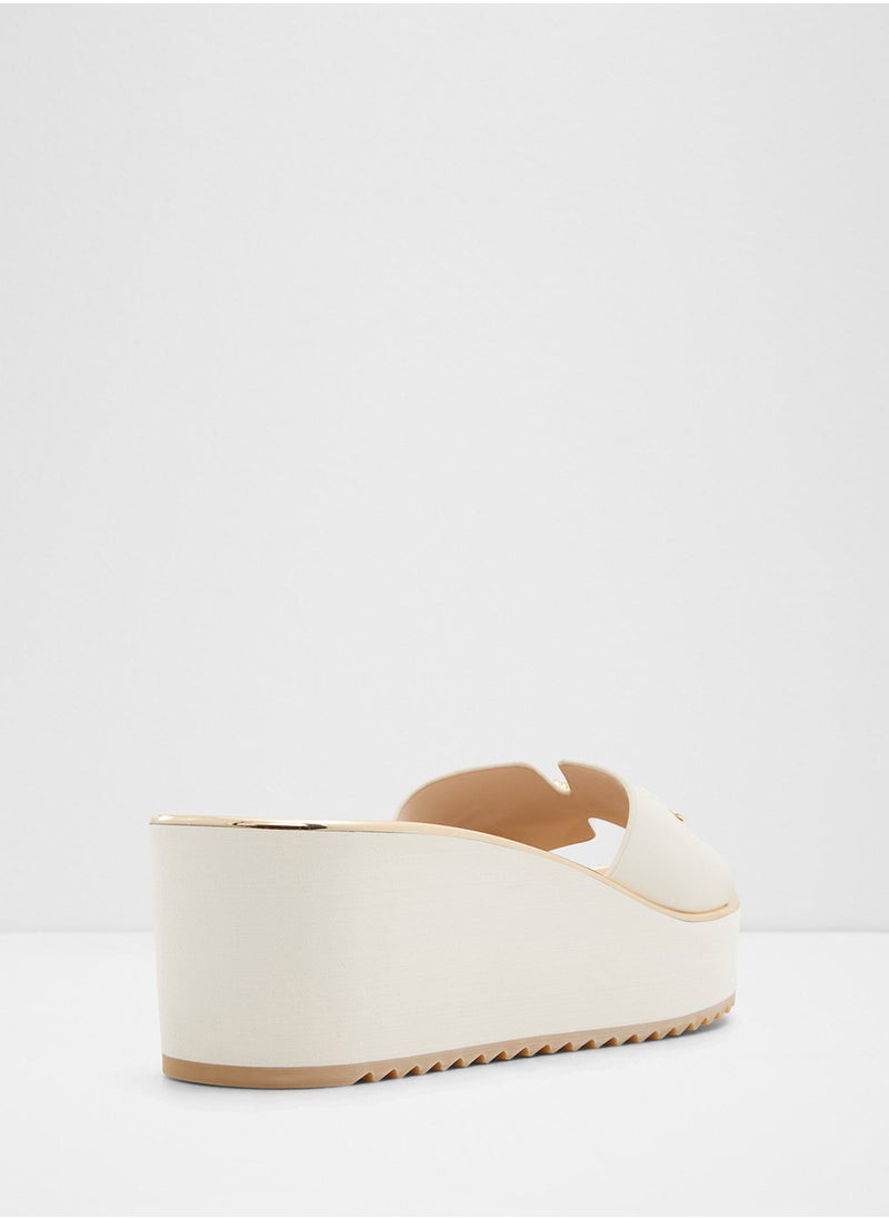 ALDO Beriana Beach Sandals  - Image 4