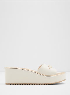 ALDO Beriana Beach Sandals  - Image 1