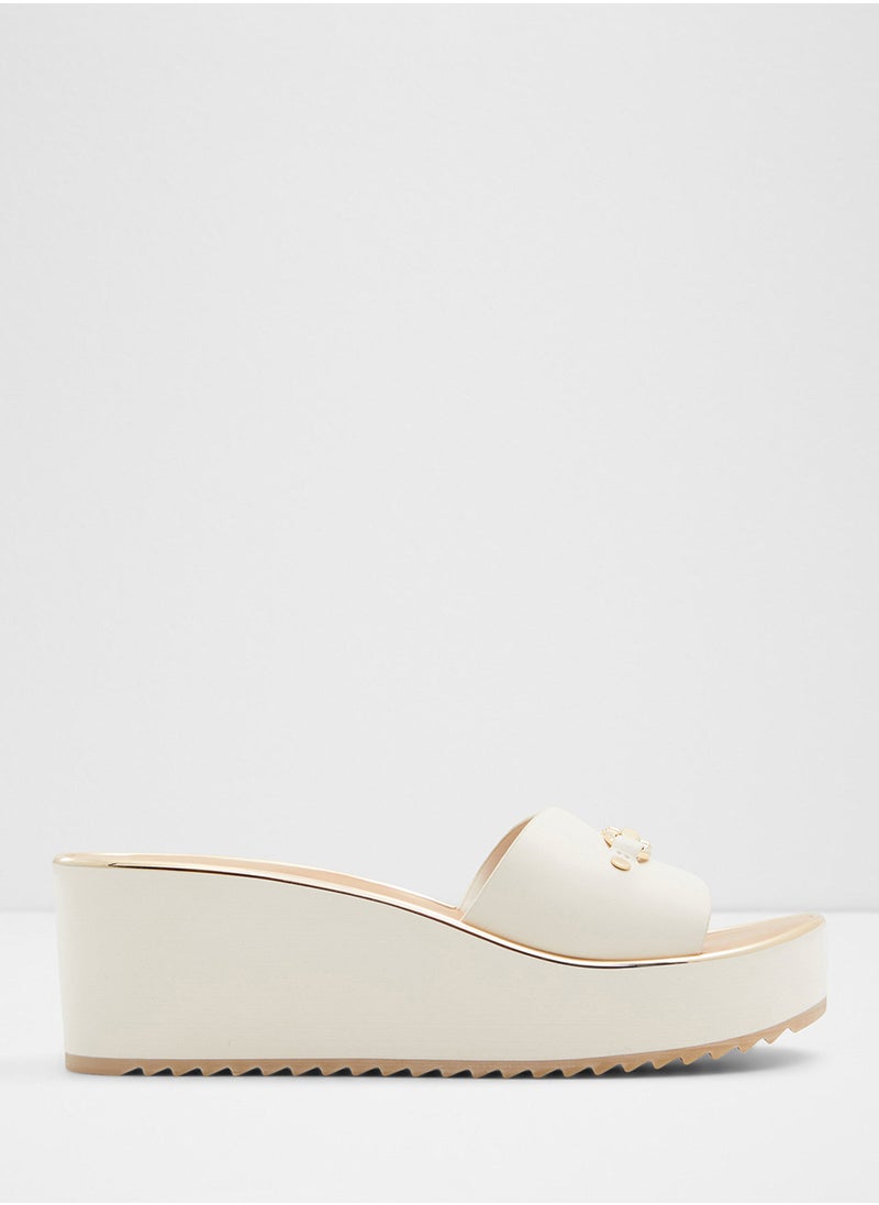 ALDO Beriana Beach Sandals  - Image 1