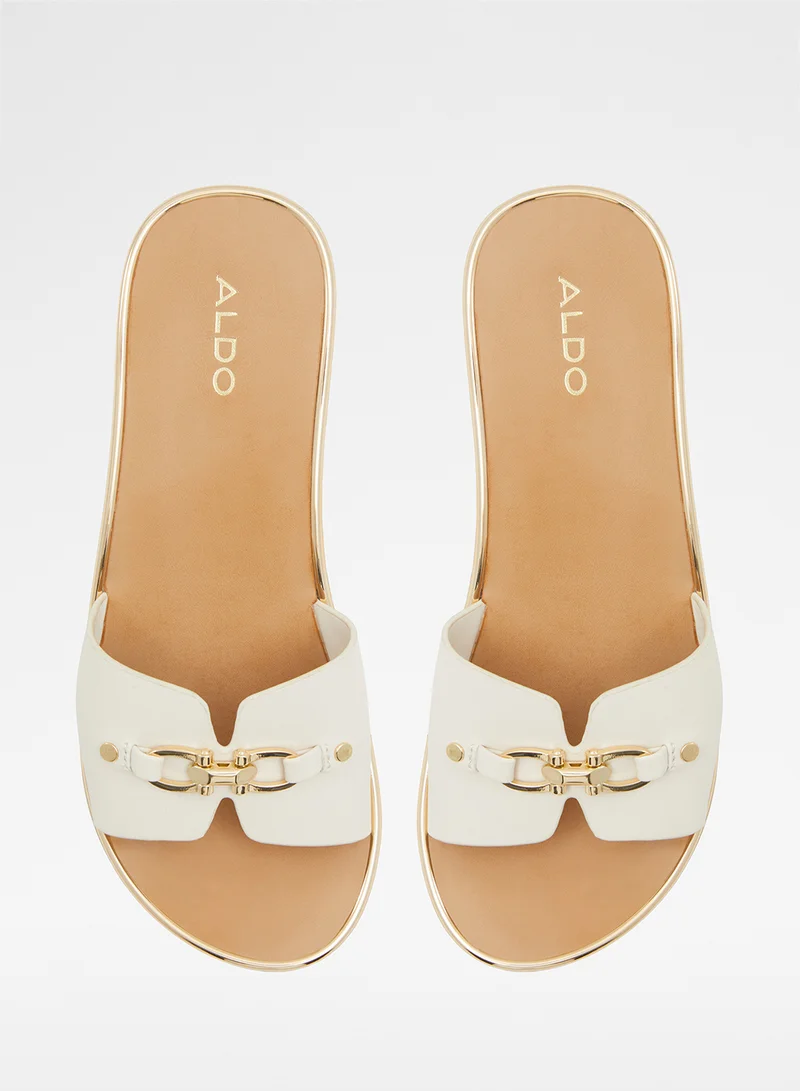 ALDO Beriana Beach Sandals