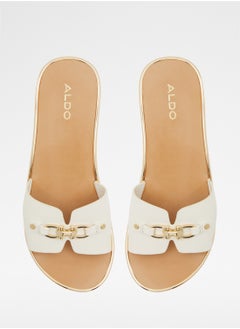 ALDO Beriana Beach Sandals  - Image 5