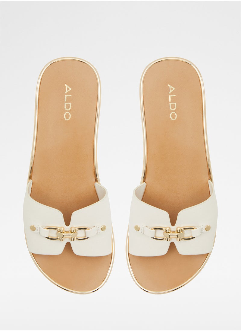 ALDO Beriana Beach Sandals  - Image 5