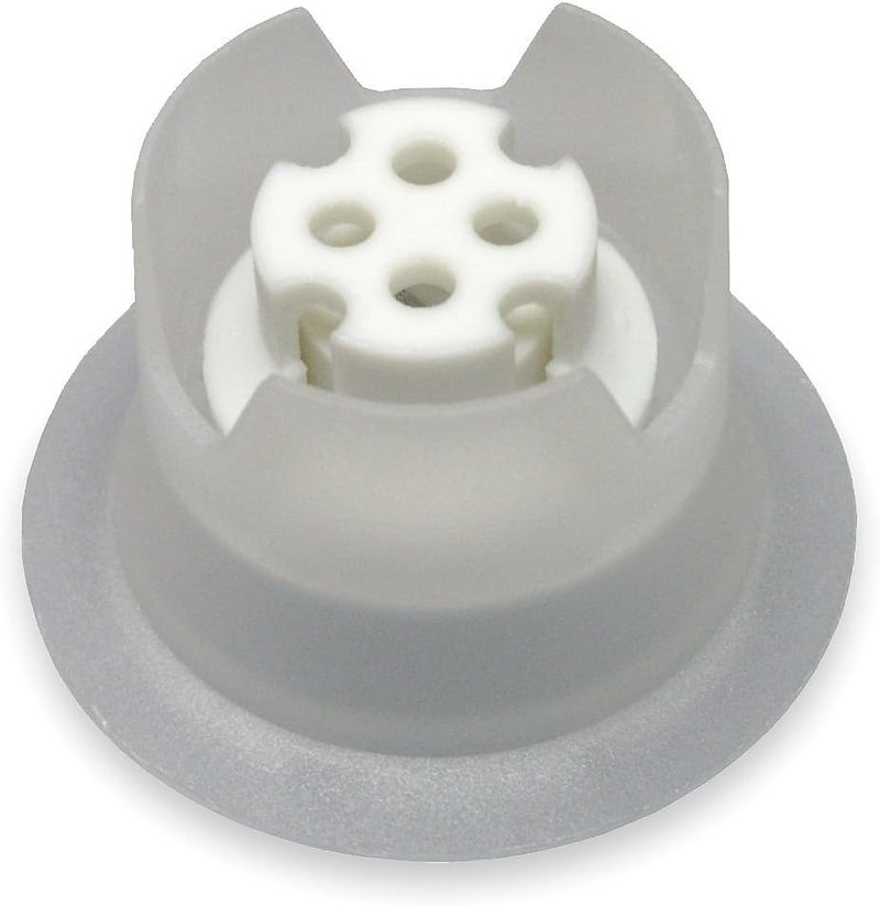 Rheem SP20172 Flammable Vapor FV Sensor Kit White, 6.7X2.7X9.4 inches - Image 3