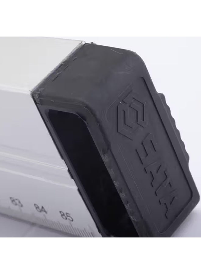 SATA GL91604SM Aluminum Box Level 75cm - Image 5