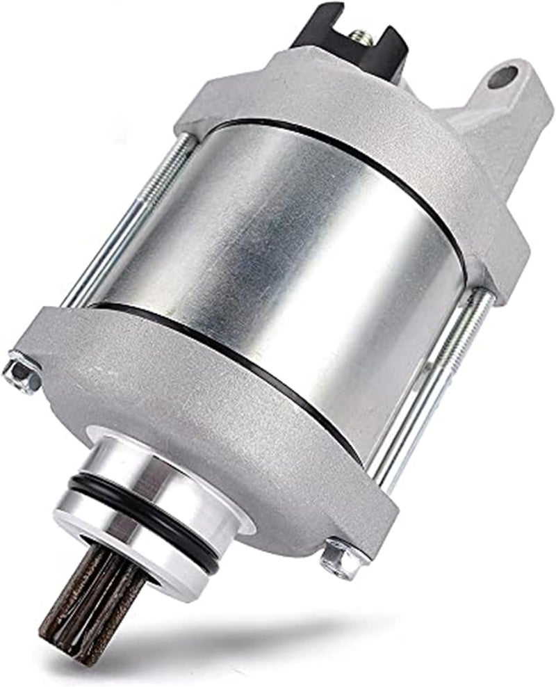 Vuzmode Motorcycle Starter Motor for CRF250 Series - Image 3