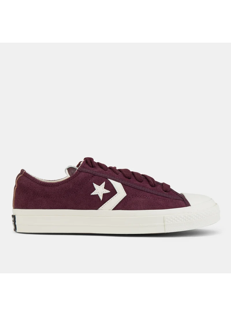 CONVERSE Star Player 76 Unisex Shoes