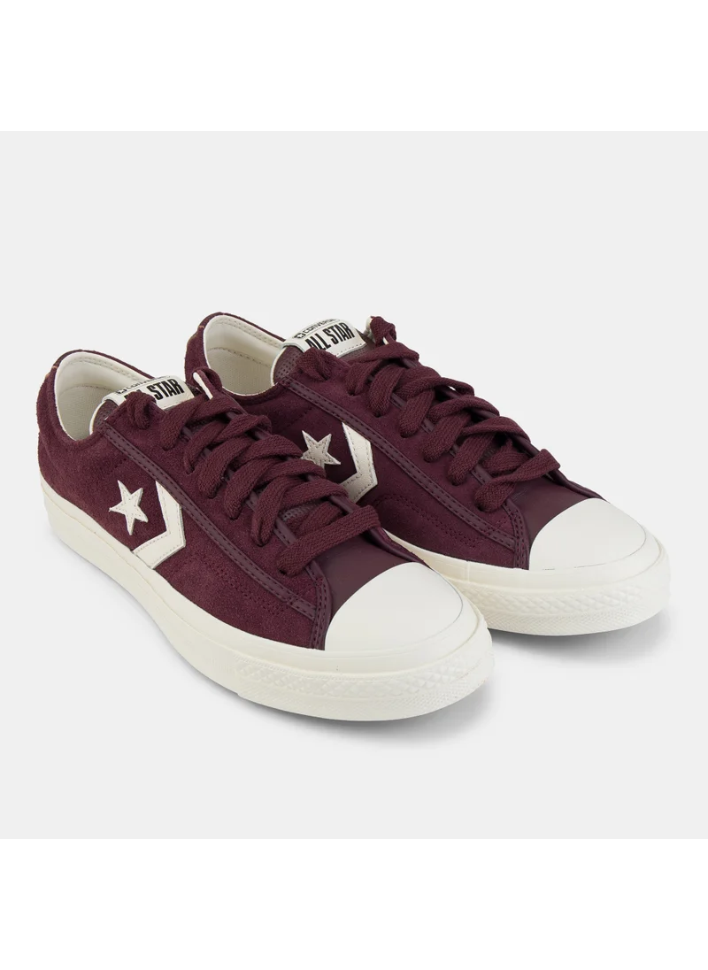 CONVERSE Star Player 76 Unisex Shoes