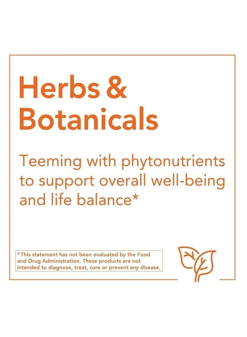 ناو فودز‏  زيت السمك الغني بأوميجا 3 500 ملجم 30 كبسولة هلامية - Image 2