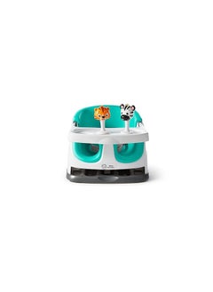 Baby Einstein KIDS2 BABY EINSTEIN DINE & DISCOVER MULTI-USE BOOSTER SEAT  - Image 2