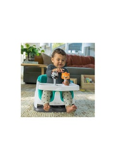 KIDS2 BABY EINSTEIN DINE & DISCOVER MULTI-USE BOOSTER SEAT