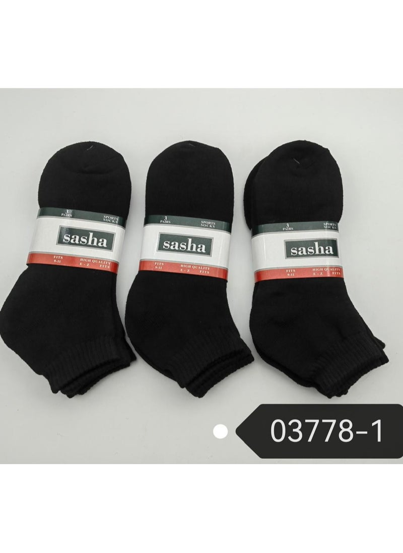 Winter Socks, Soft Fluffy Socks, Warm Home Sleep Slippers, Men's Cotton Socks, Wool, - pzsku/Z7B6BEFB32C20F78CC888Z/45/_/1732905821/58d77a4a-5939-4a4f-8b35-bd587e64c6e4