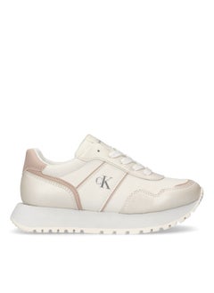 Calvin Klein Jeans Youth Low Cut Lace Ups Sneakers  - Image 2