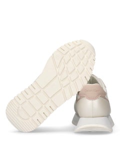 Calvin Klein Jeans Youth Low Cut Lace Ups Sneakers  - Image 5