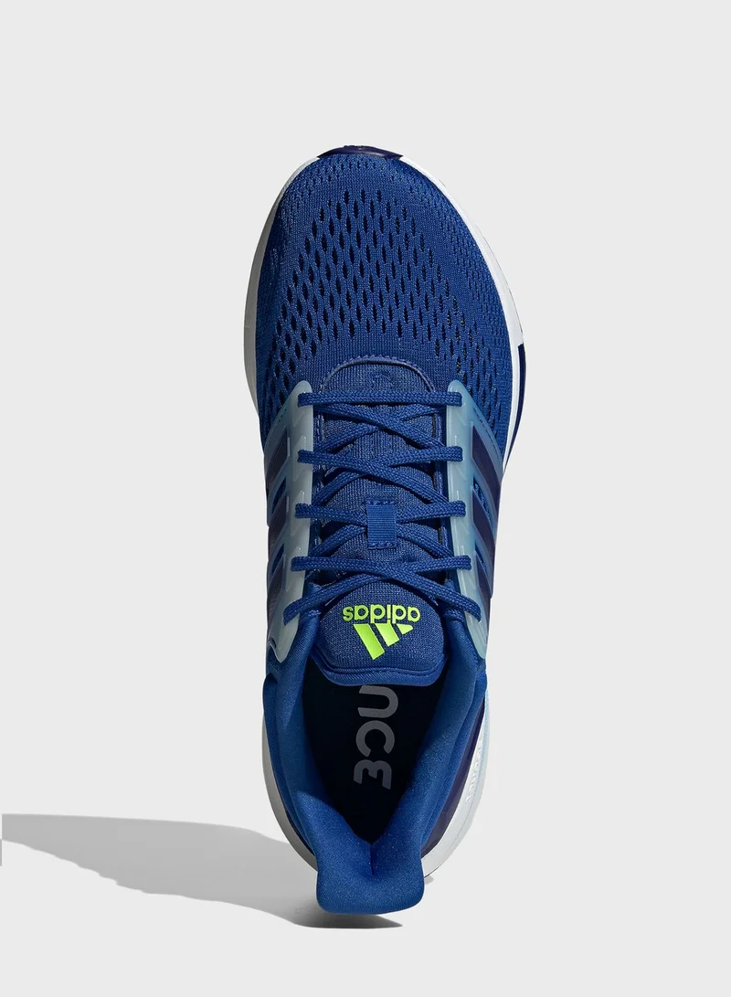 Adidas Eq21 Runing Shoes