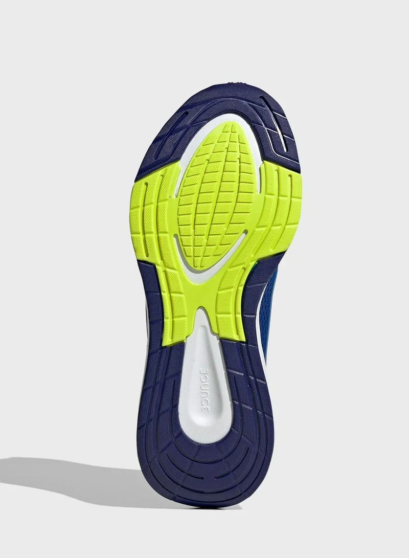 Adidas Eq21 Runing Shoes
