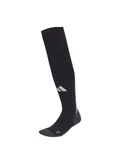 اديداس BLACK/GREY/WHITE