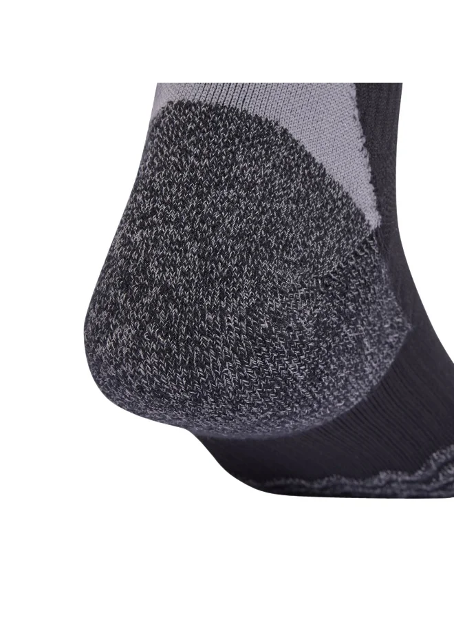 Adidas Adi 24 Aeroready Football Knee Socks