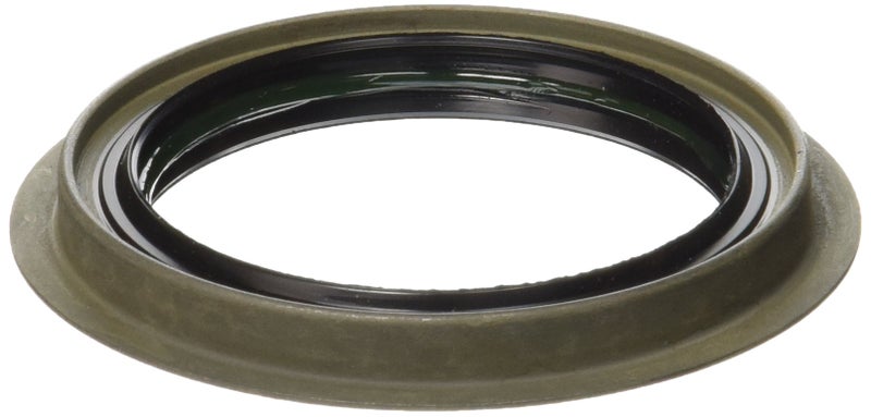 Motorcraft BRS3 Axle Output Shaft Seal - Image 1
