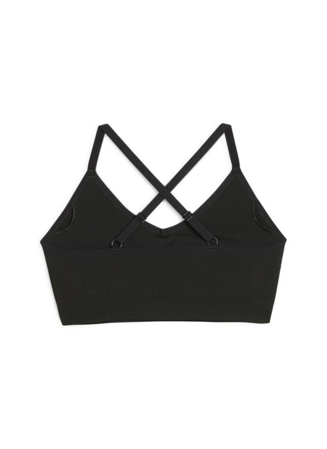 بوما حمالة صدر MOVE SHAPELUXE SEAMLESS - Image 5
