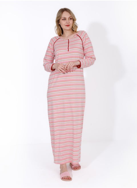 Summer Night Gown 145