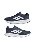 اديداس LEGINK/FTWWHT/CBLACK