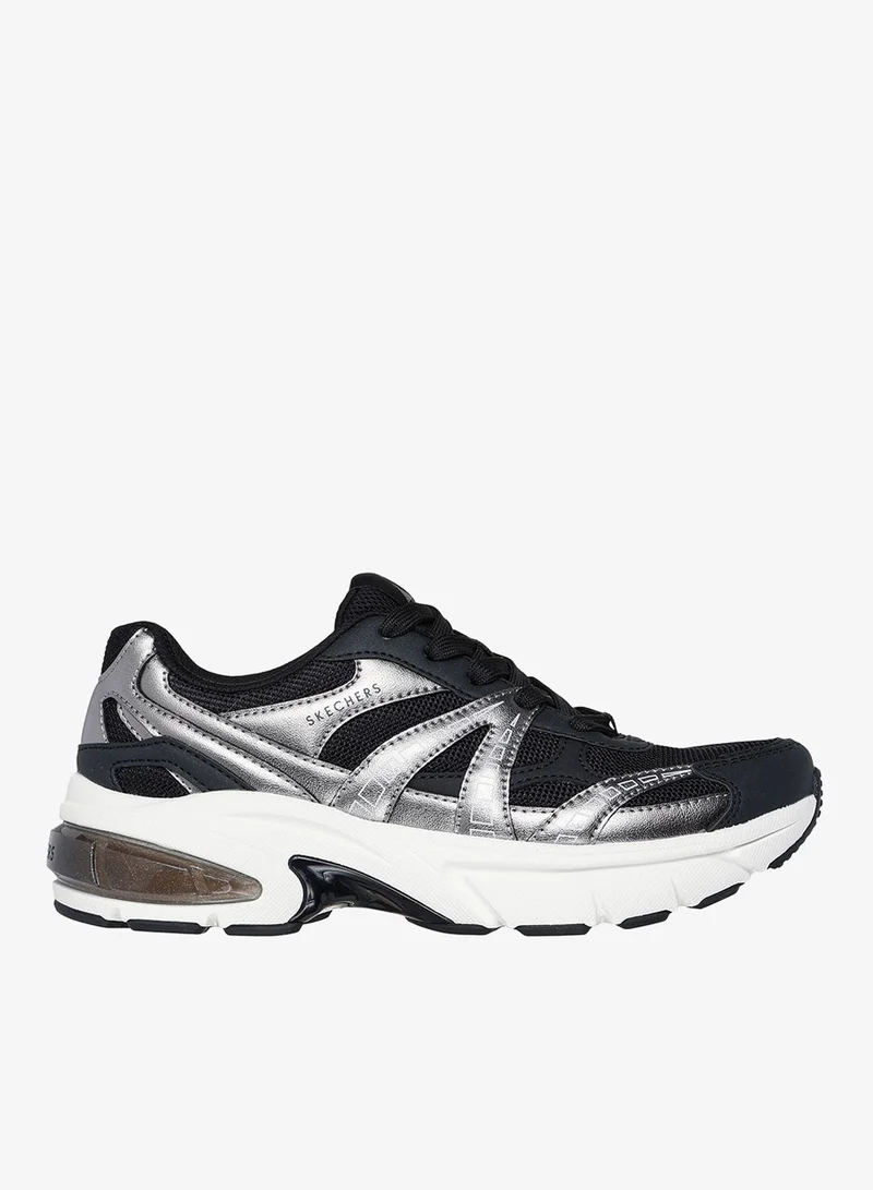Skechers Shadow