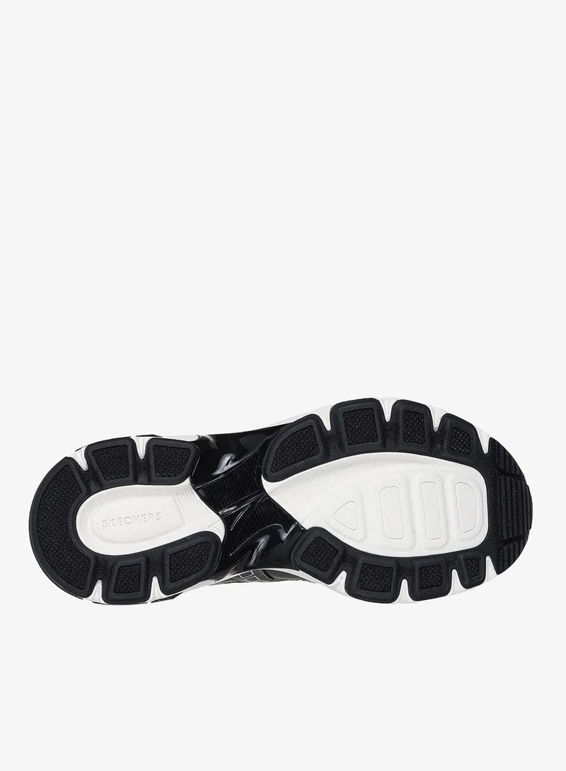 SKECHERS Skechers Shadow
