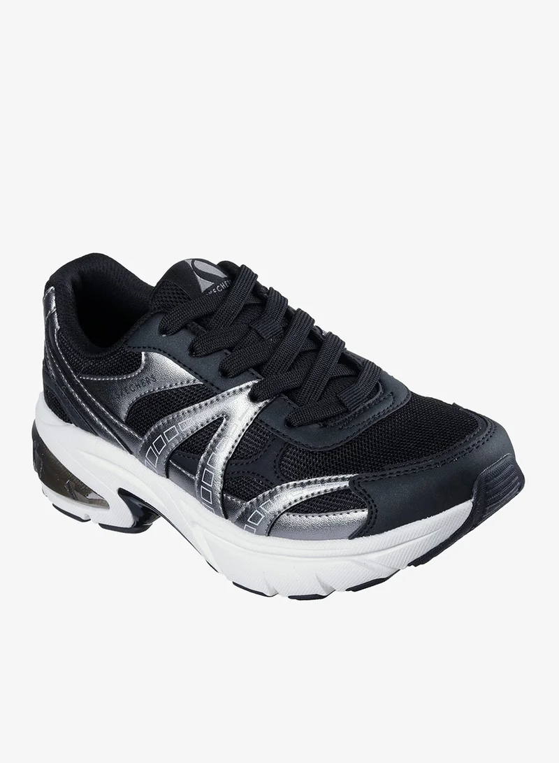 SKECHERS Skechers Shadow
