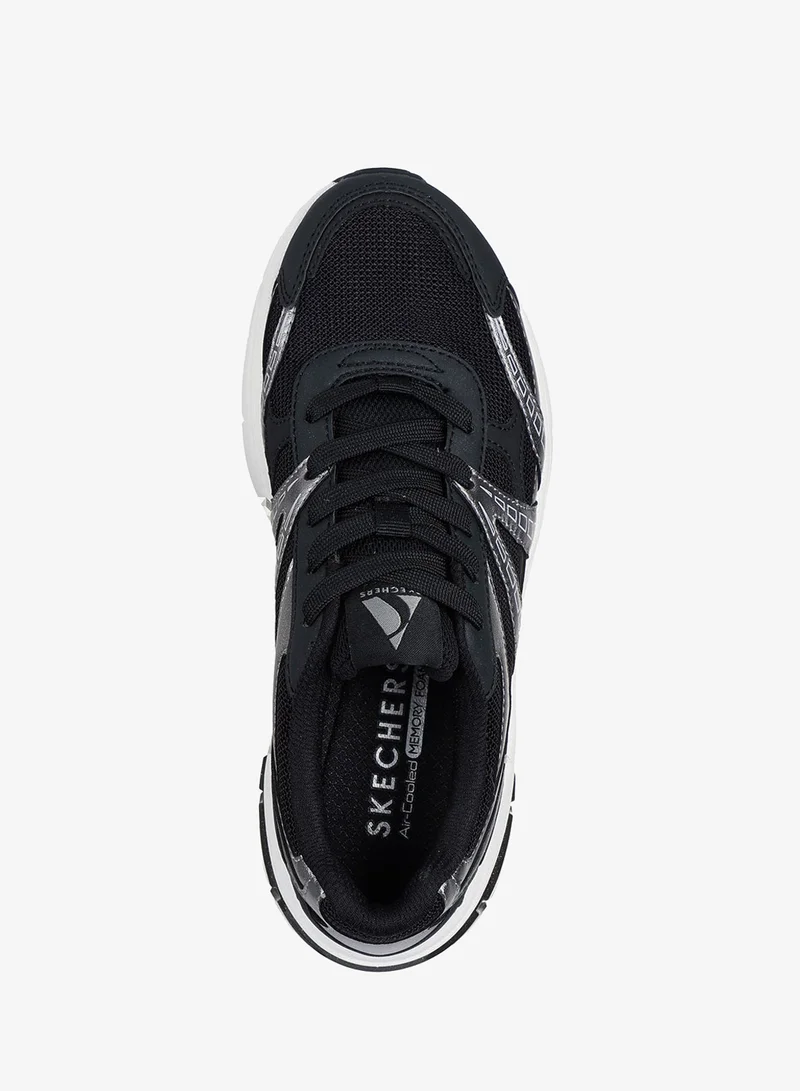 SKECHERS Skechers Shadow