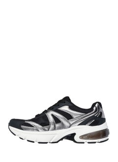SKECHERS Skechers Shadow  - Image 2