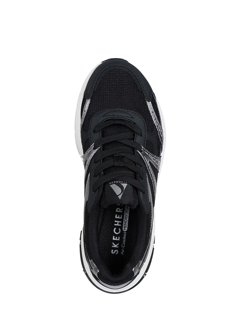 SKECHERS Skechers Shadow