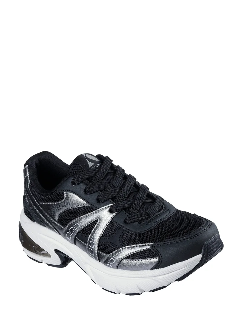 SKECHERS Skechers Shadow