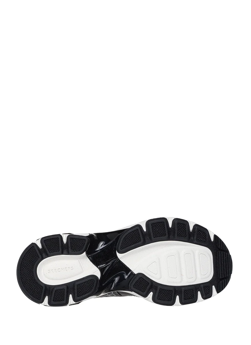 SKECHERS Skechers Shadow