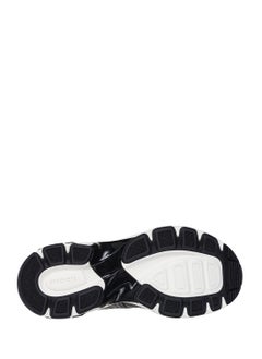 SKECHERS Skechers Shadow  - Image 5