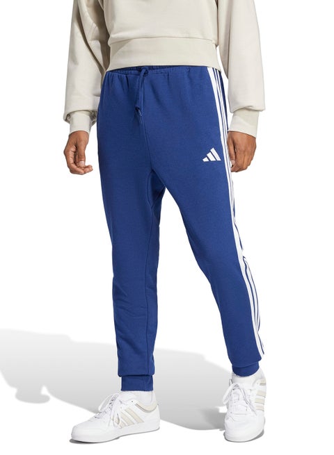 Essential 3 Stripe Sweatpants