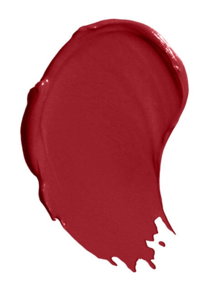 NYX PROFESSIONAL MAKEUP Smooth Whip Matte Lip Cream - Velvet Robe  - Image 4