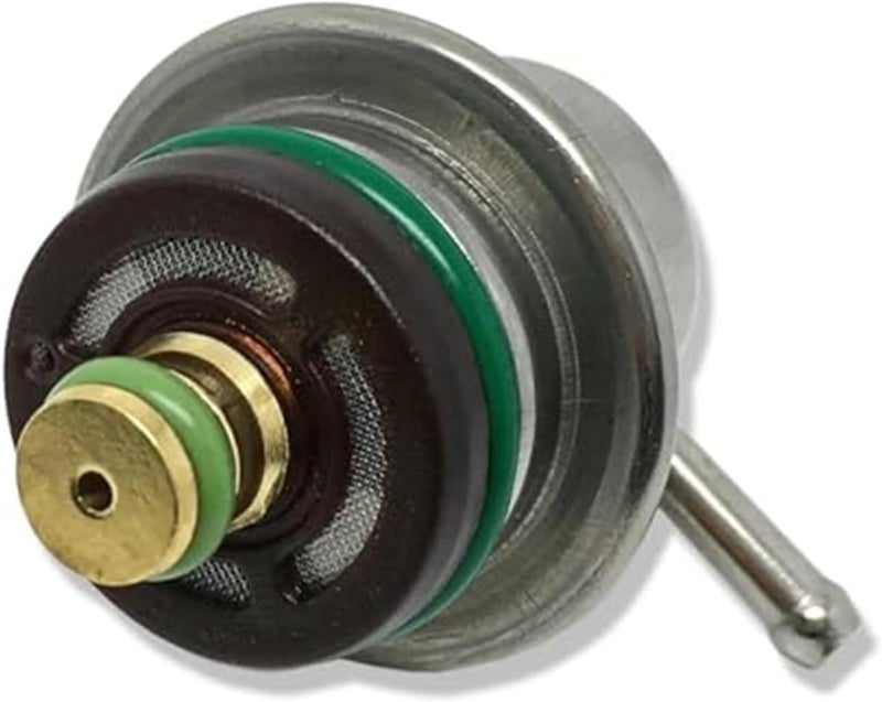 QASULER Fuel Pressure Regulator for Ford F-Series - Image 5