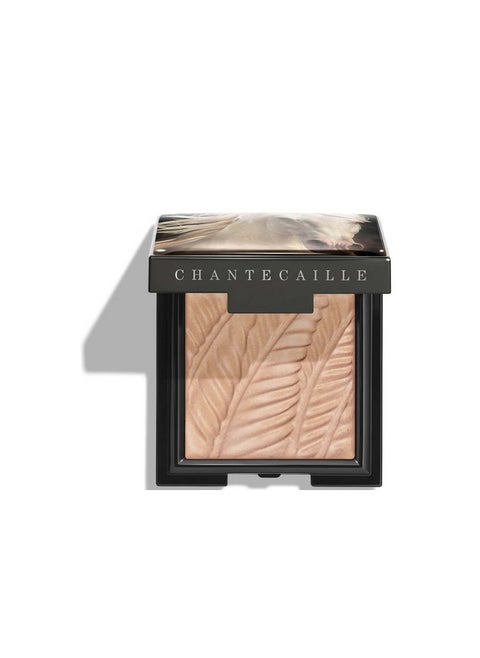 Chantecaille Wild Mustang Matte Eyeshadow 2.5g Palomino